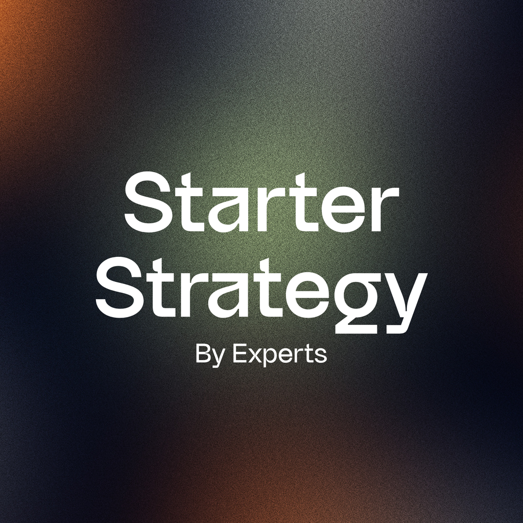 Contentstrategie