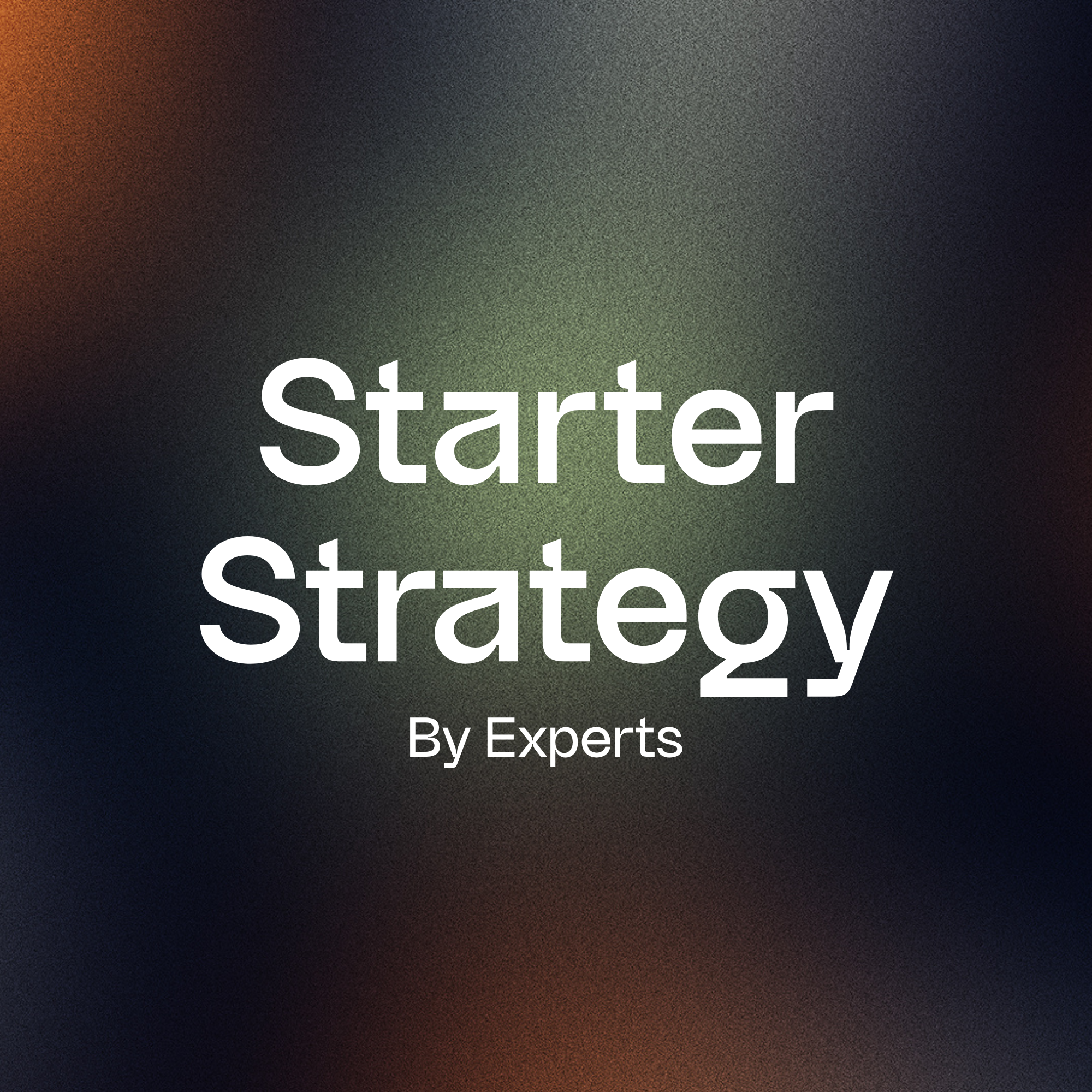 Contentstrategie