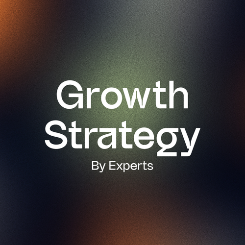 Contentstrategie