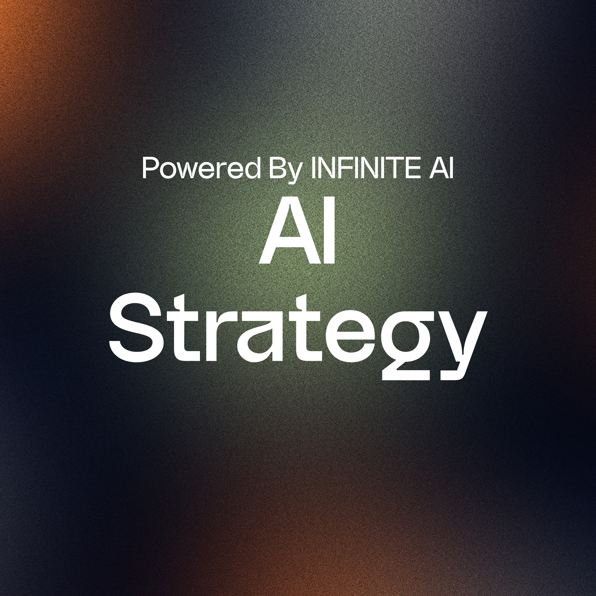 AI-groeistrategie