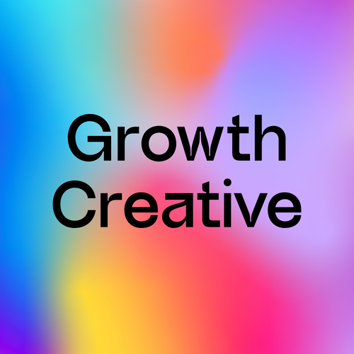 Creatieve regie